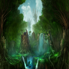 350px-LifeWoodland Sky.png