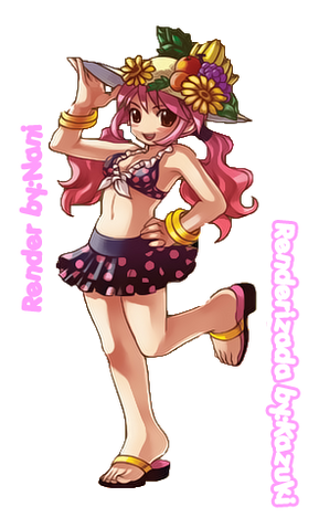 Archivo:Amy10ym0.png