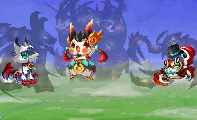 Archivo:Petboss.png