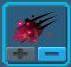 -Especial- Destrucción.jpg