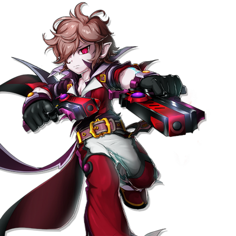 Archivo:Cuerpo Bounty Huunter.png