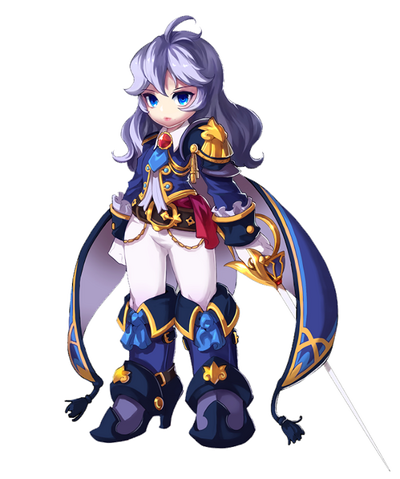 Archivo:Edel Frost.png