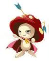 Images (5)