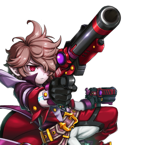 Archivo:Lupus Verdugo.png