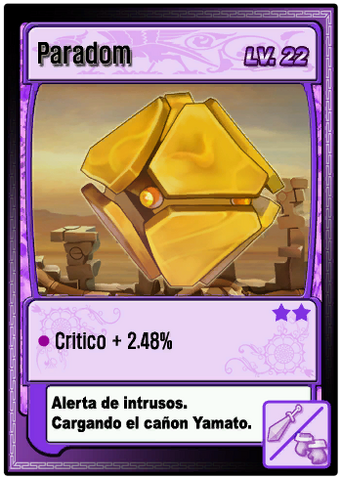Archivo:Carta Paradom.png