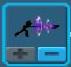 -Efecto- Combo de armas.jpg