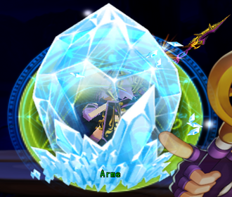 Arme121.png