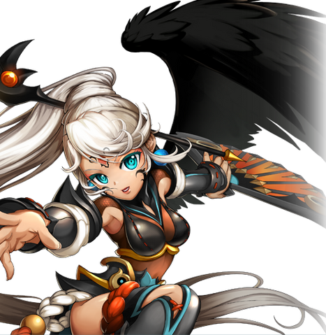 Archivo:Lin - Caotica (Oscura).png