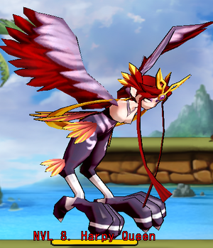 Harpy Queen.png