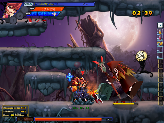 Archivo:Lich Manos Perversas.png