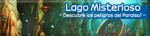 Lago Misterioso.png