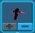 -Efecto- Incrementar salto Nv1