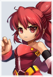 GC Elesis Icon.png