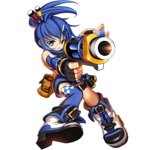 Archivo:3007gunslingerre2d00ren.png