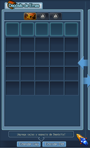 Archivo:Deposito 3.png
