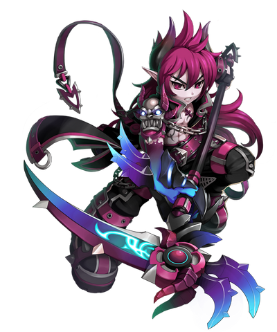 Archivo:Leviathan dio.png