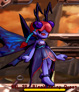 Black Fairy Queen 2.png