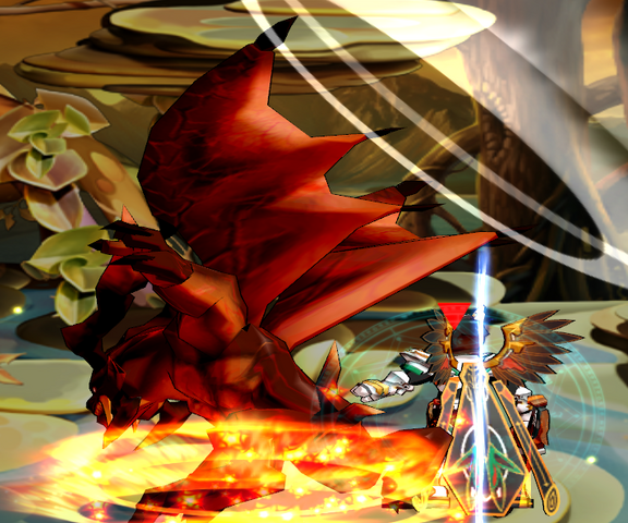 Archivo:Magnusdans3.png