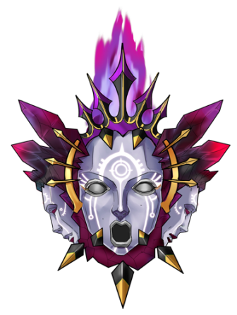 336px-Monster Hera.png