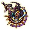 Atum 2