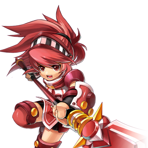 Archivo:NewSpearman.png