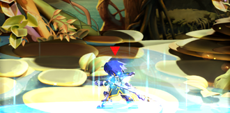 Ronan221.png
