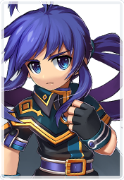 GC Ronan.png