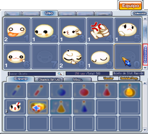 Emoticonesmenu.png