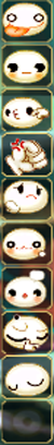 Emoticones.png