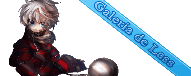 Archivo:Lass2.gif