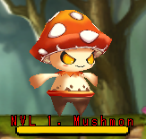 Mushmon.png