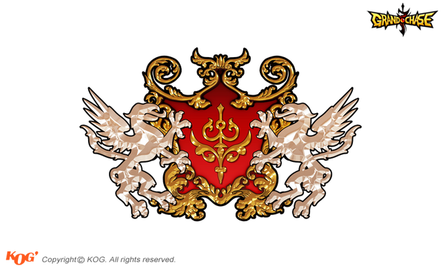 Archivo:Serdin Emblem.png