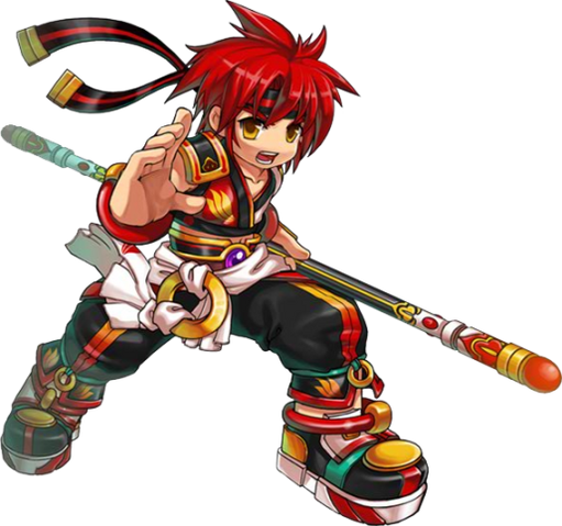 Archivo:514px-Asura.png