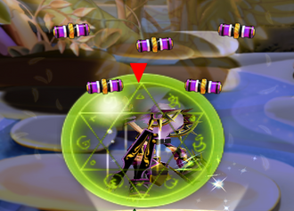 Arme223.png