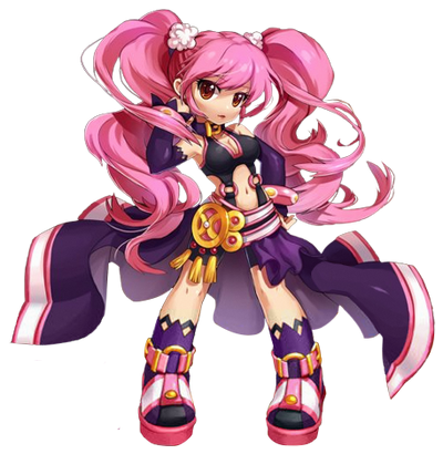 Cuerpo Amy.png