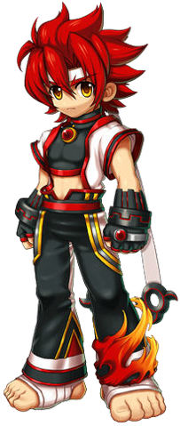 Plik:Jin1.png