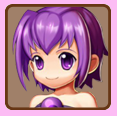 Plik:Arme icon.PNG