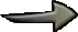 Plik:M rarrow.PNG