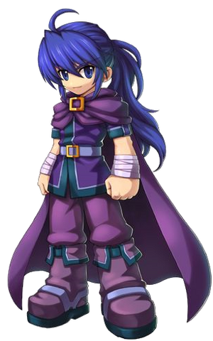 Plik:Ronan1.png