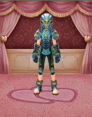 EvoNinja.png
