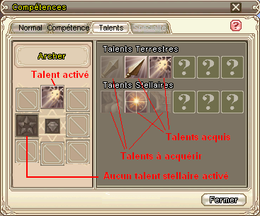 Activation de talents.png
