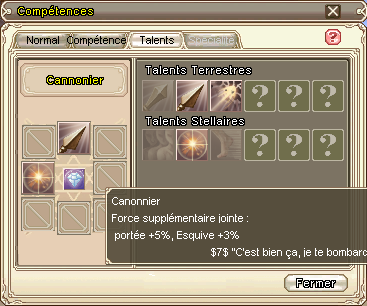 Combinaison de talents.png