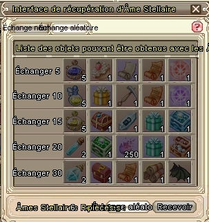 Récâmesstellaires2.png