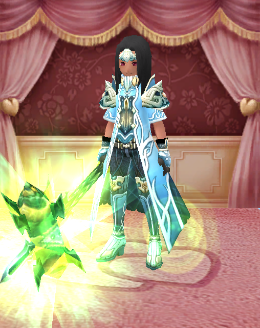 Sage lvl 50.png