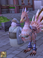 Marchandmontures.png