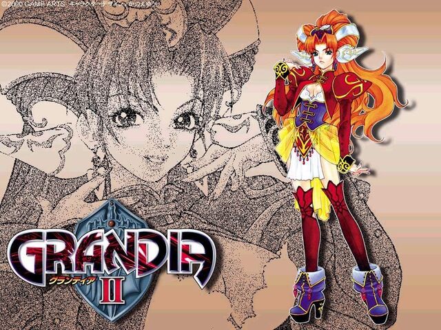 File:GII Millenia Wallpaper.jpg