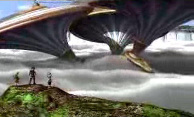 File:Skyway.png