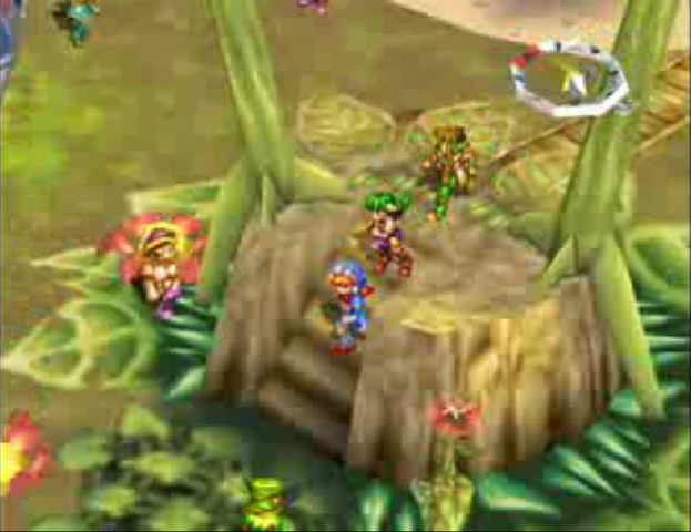 File:Cafu.png