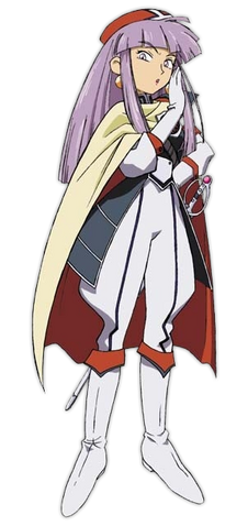 Bestand:Nana.png