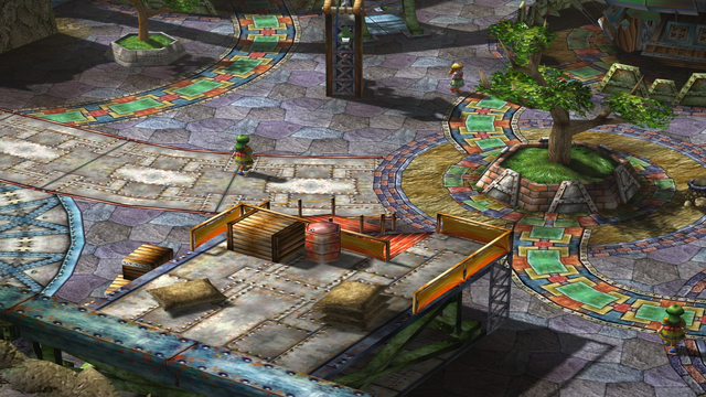 File:Liligue.png